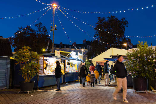 l-autre-marche-solidaire-noel-nantes-ecossolies | le-cul-dans-l-herbe