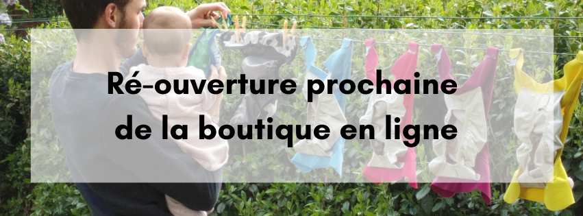 reouverture-de-la-boutique-en-ligne-le-cul-dans-l-herbe