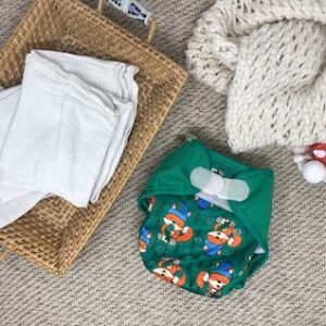 Te2-Bumdiaper-occasion-renard-le-cul-dans-l-herbe