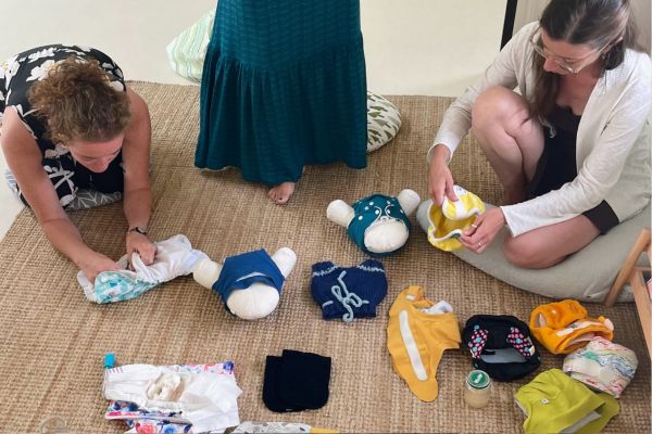 La rentrée 2025 : programme et actus