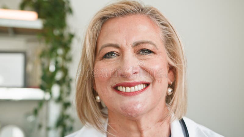 Dr. Hélène Bernard